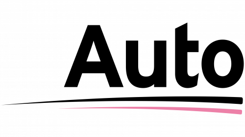 AutoNation Symbol