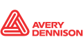 Avery Dennison Logo