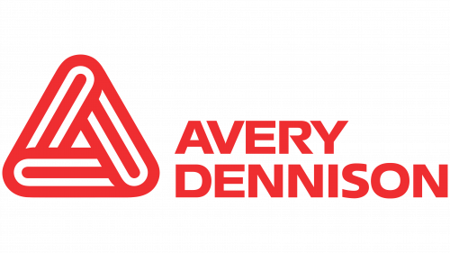 Avery Dennison Logo