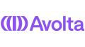 Avolta Logo