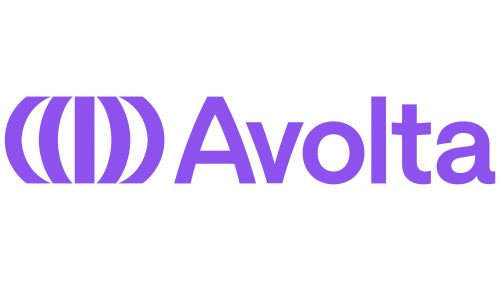 Avolta Logo
