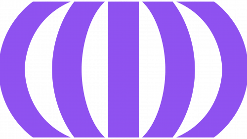 Avolta Symbol