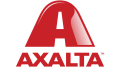 Axalta Logo