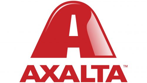 Axalta Logo