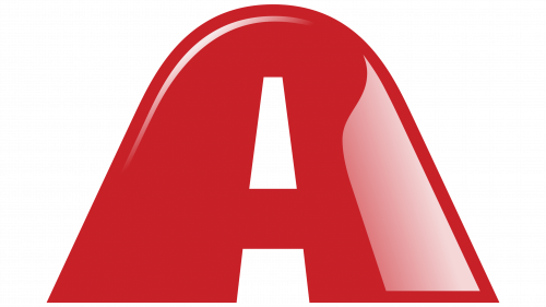 Axalta Symbol