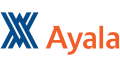 Ayala Corporation Logo