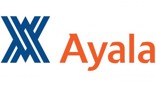 Ayala Corporation Logo