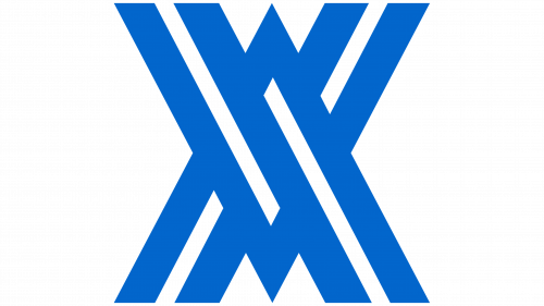 Ayala Symbol