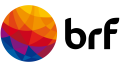 BRF Logo