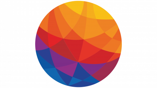 BRF Symbol