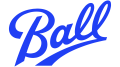 Ball Corporation Logo
