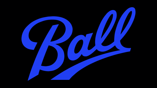 Ball Corporation Symbol