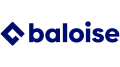 Baloise Logo