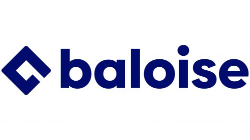 Baloise Logo