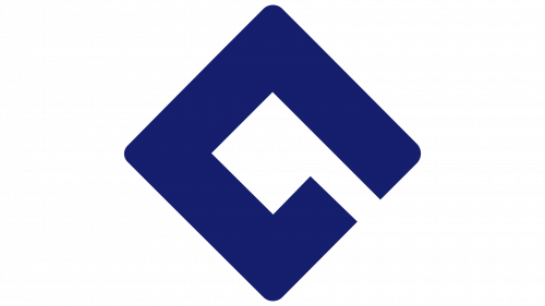 Baloise Symbol