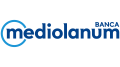 Banca Mediolanum Logo