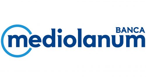 Banca Mediolanum Logo