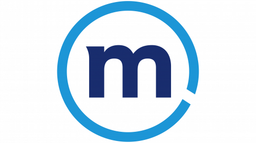 Banca Mediolanum Symbol