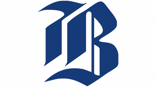 Banco De Chile Symbol
