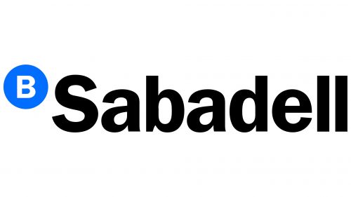 Banco Sabadell Logo