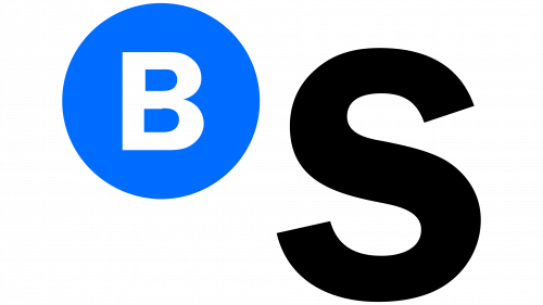 Banco Sabadell Symbol