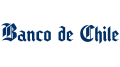 Banco de Chile Logo