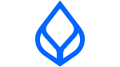 Bangkok Bank Logo