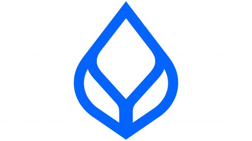 Bangkok Bank Logo