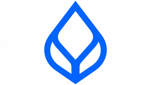 Bangkok Bank Logo