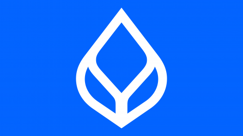 Bangkok Bank Symbol