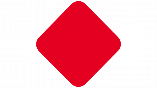 Bank Hapoalim Symbol
