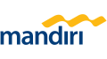 Bank Mandiri Logo