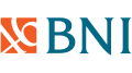 Bank Negara Indonesia Logo