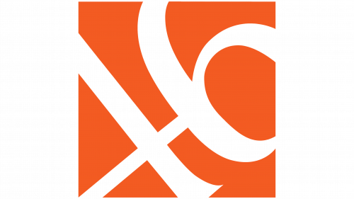 Bank Negara Indonesia Symbol