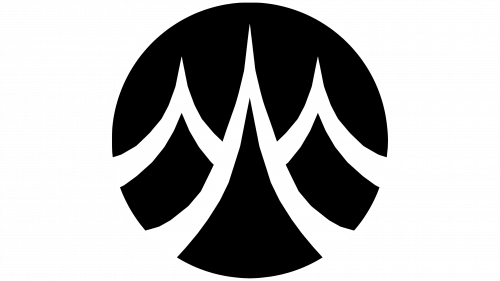 Bank of Ayudhya Logo 1970