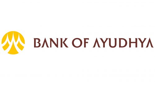 Bank of Ayudhya Logo