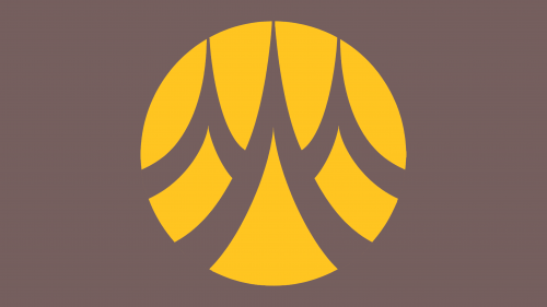 Bank of Ayudhya Symbol