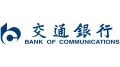 Bank of Communications (BoCom) Logo