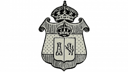 Bank of the Philippine Islands Logo 1938