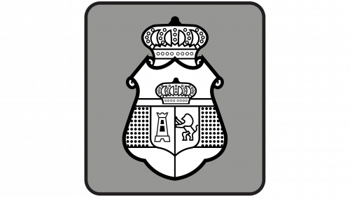 Bank of the Philippine Islands Logo 1963