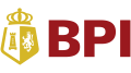 Bank the Philippine Islands Logo