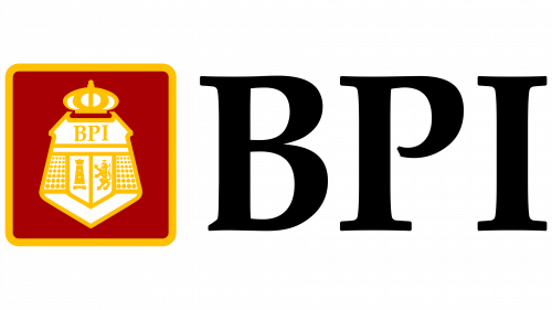 Bank the Philippine Islands Logo 2006