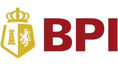 Bank the Philippine Islands Logo