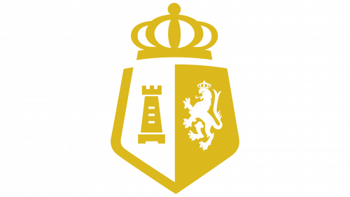 Bank the Philippine Islands Symbol