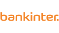 Bankinter Logo
