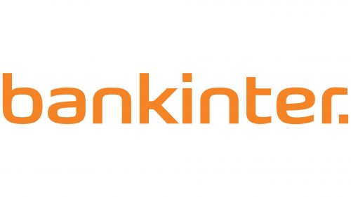 Bankinter Logo