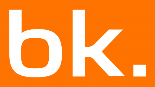 Bankinter Symbol