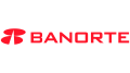 Banorte Logo