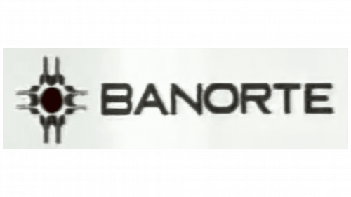 Banorte Logo 1984