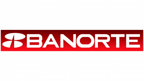 Banorte Logo 1992